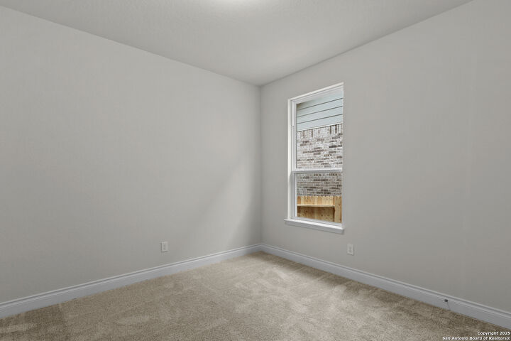 Property Photo: 12433 Redwater TX 78253