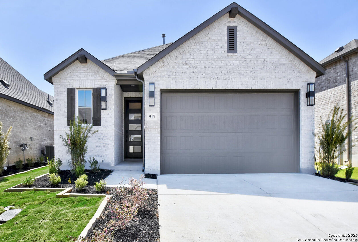 Property Photo: 917 Easy Gruene TX 78130