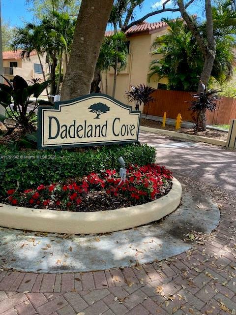 7866 SW 102 Ln 7866  Miami FL 33156 photo