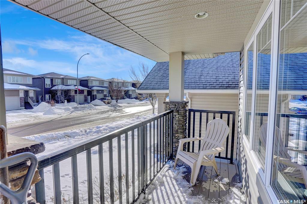 Property Photo: 4550 James Hill Road SK S4W 0K8