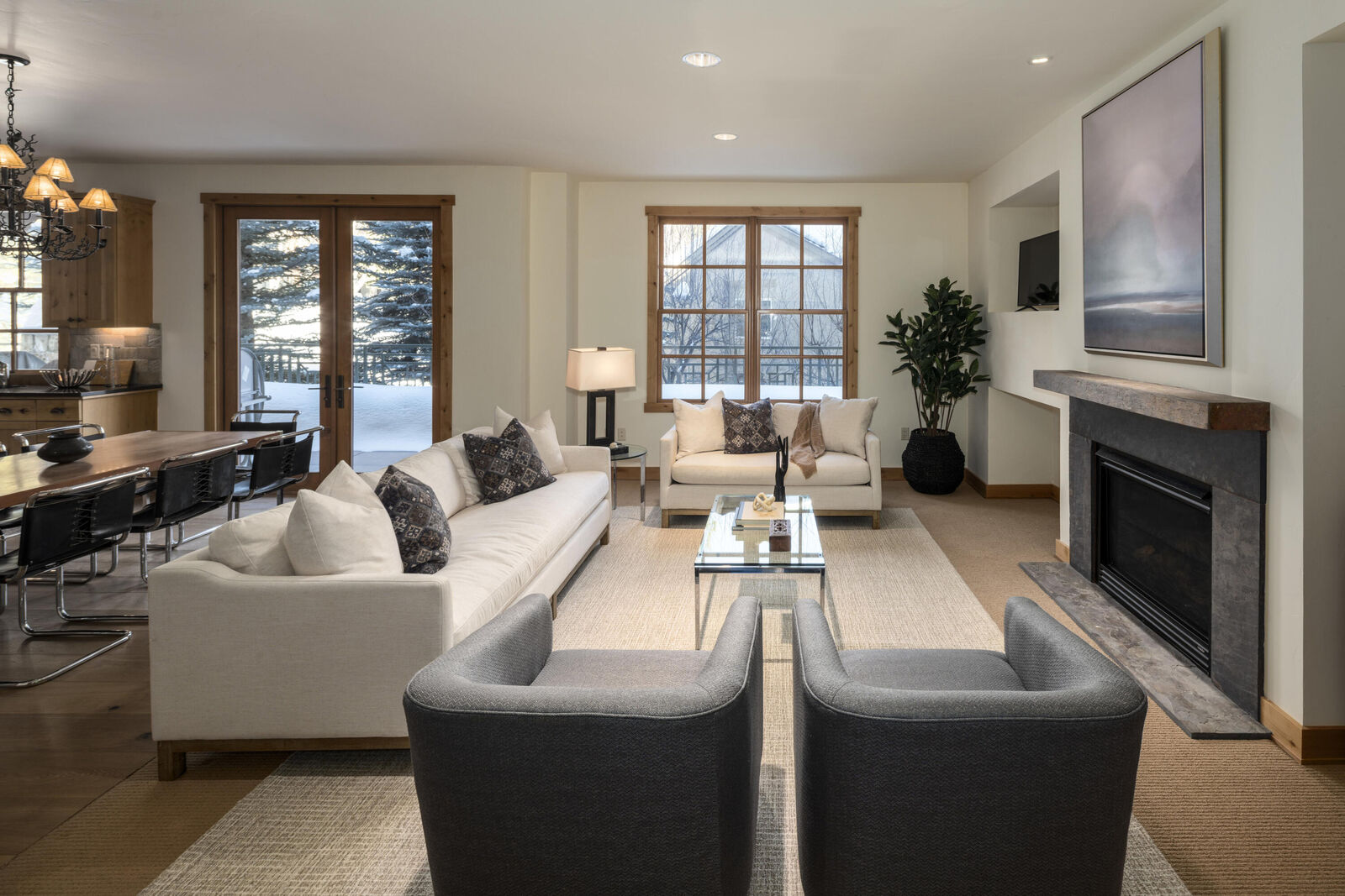 Property Photo: 109 Angani Way 5 ID 83353