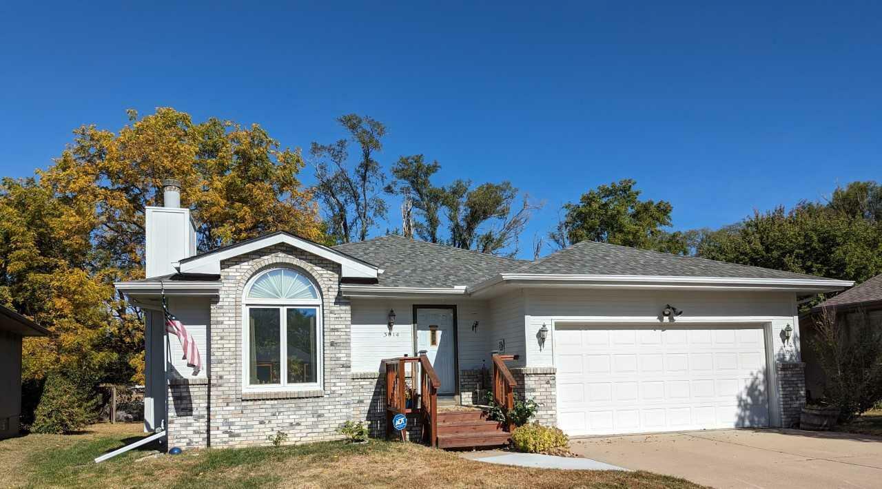 Property Photo:  3014 Avenue M  IA 51501 