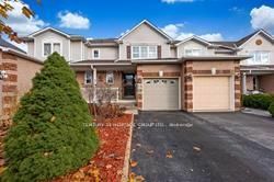41 Pidduck Street  Clarington ON L1E 2W2 photo