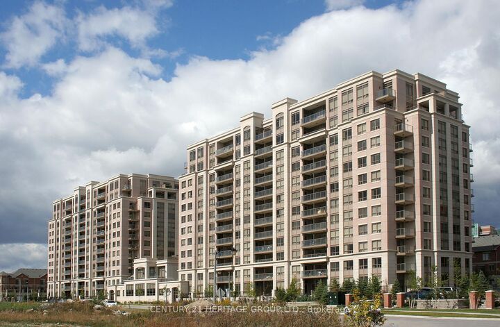 39 Galleria Parkway — photo 1
