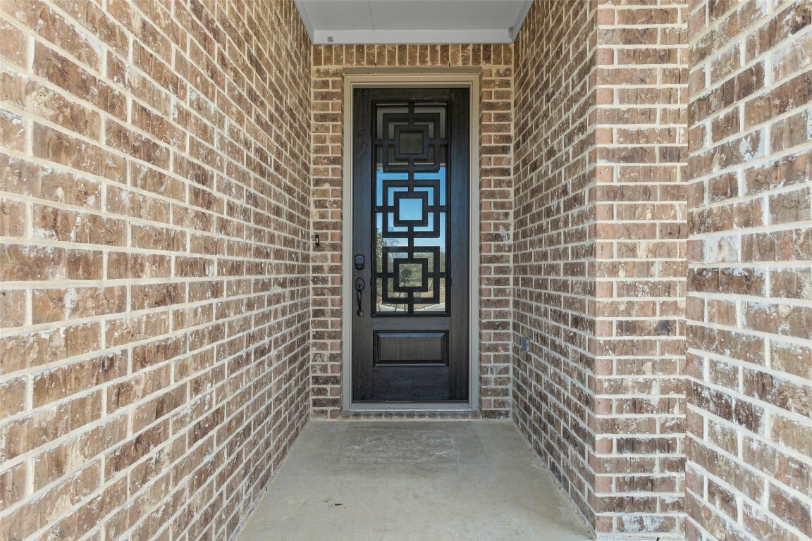 Property Photo: 211 Singing Sumac Way TX 78666