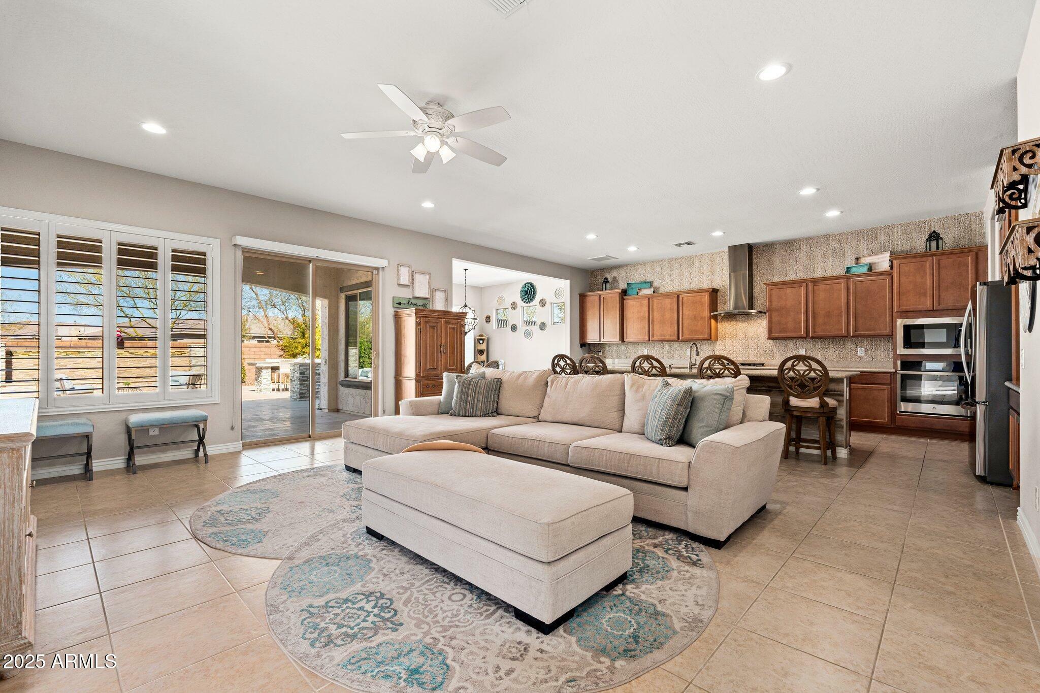 Property Photo: 22426 N 29th Place AZ 85050