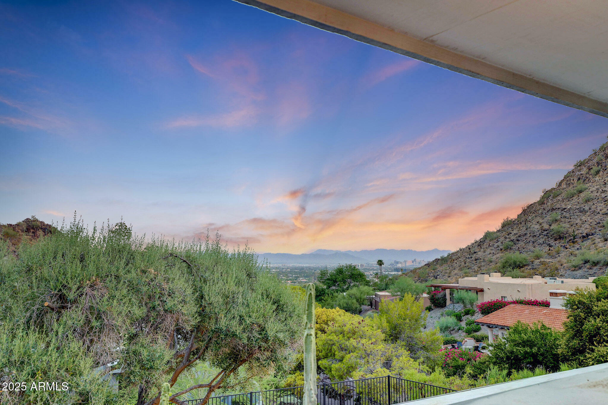 Property Photo: 3500 E Lincoln Drive 22 AZ 85018
