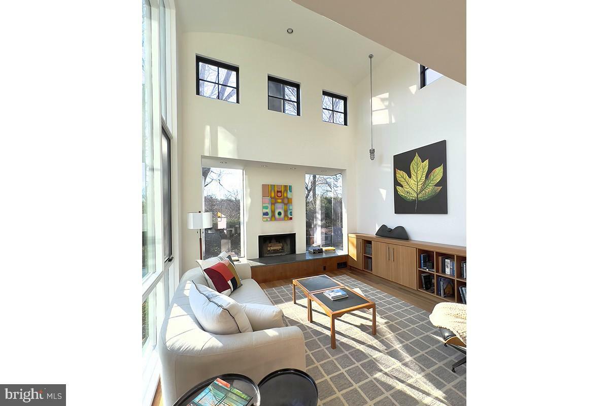Property Photo: 113 Valley Road MD 20816