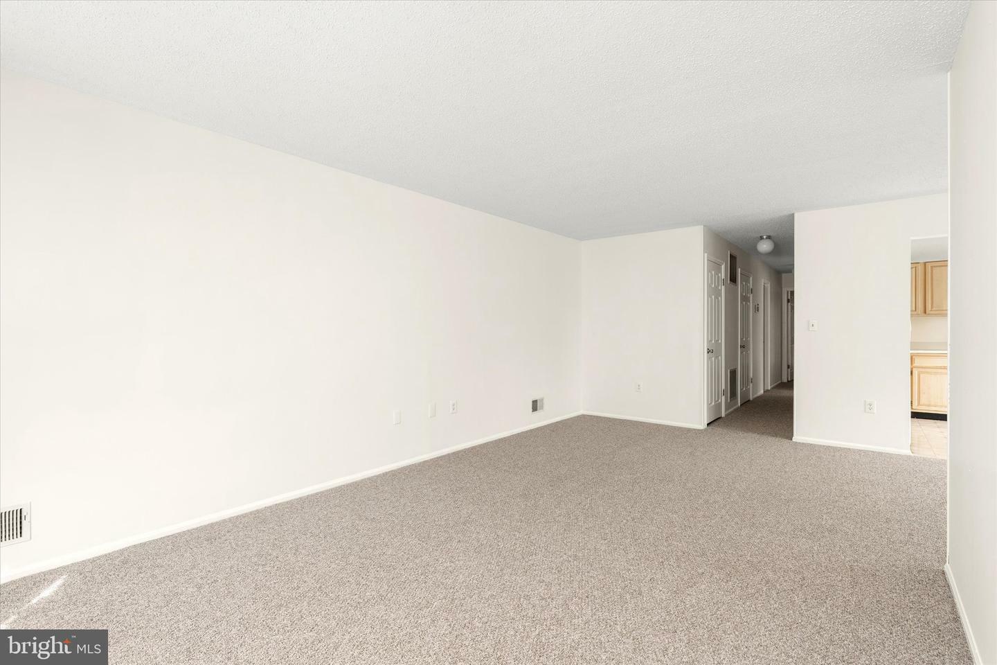 Property Photo:  109 Amethyst Way  NJ 08823 