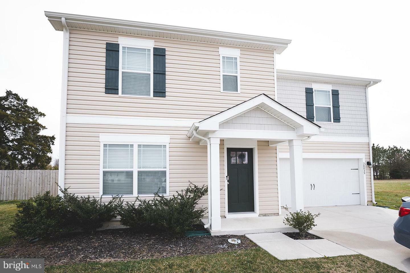 30035 Indian Cottage Road  Princess Anne MD 21853 photo