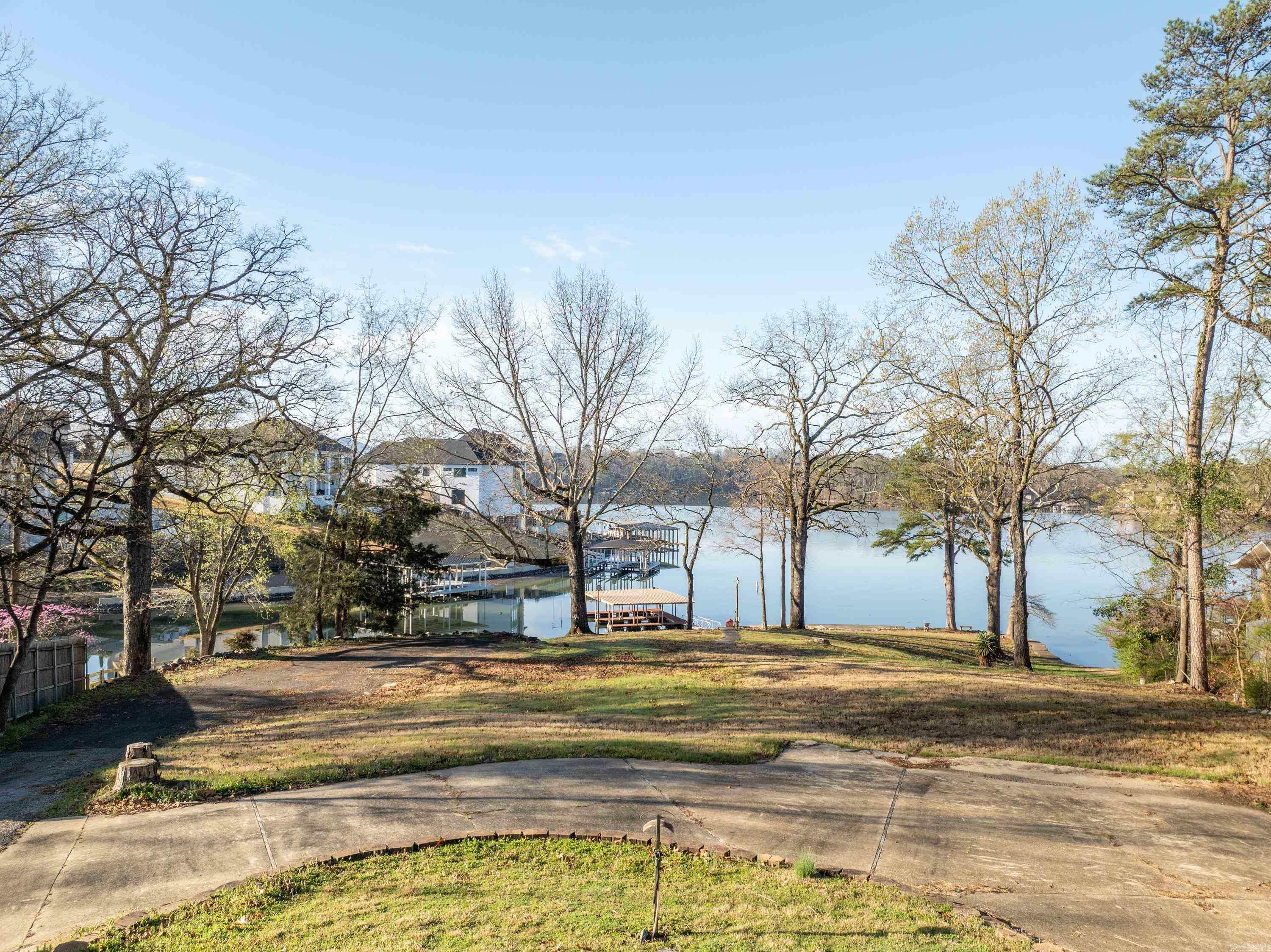 211 Halteria  Hot Springs AR 71913 photo