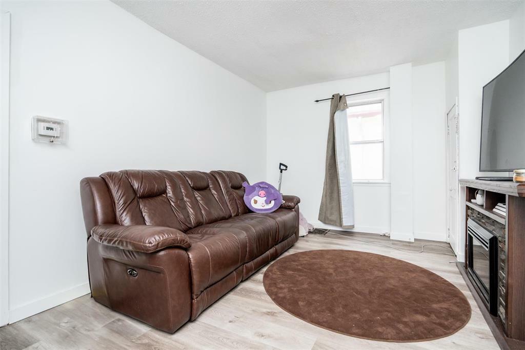 Photo de la propriété: 950 Lipton Street MB R3E 2L6