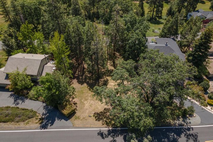 533 Forest Meadows Drive  Murphys CA 95247 photo