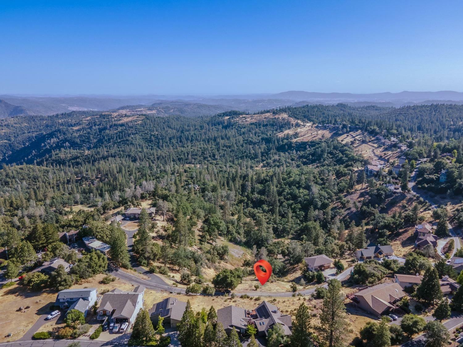 1144 Laurel Lane  Murphys CA 95247 photo