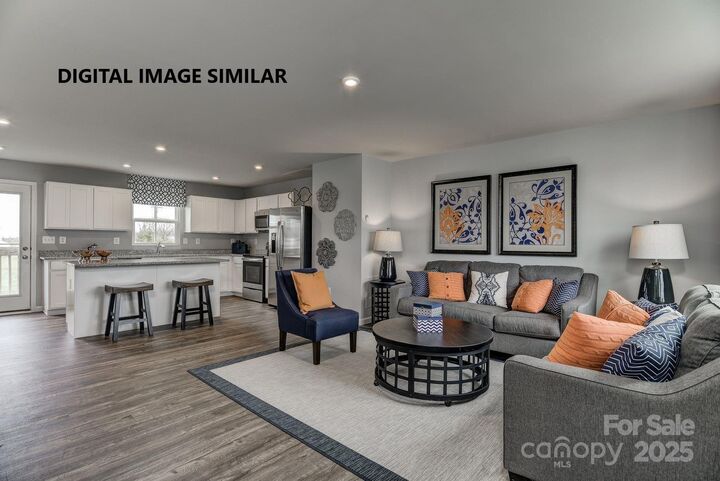 Property Photo: 227 Basildon Street 1020 SC 29720