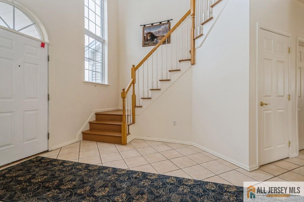 Property Photo: 36 Sayreville Boulevard NJ 08872