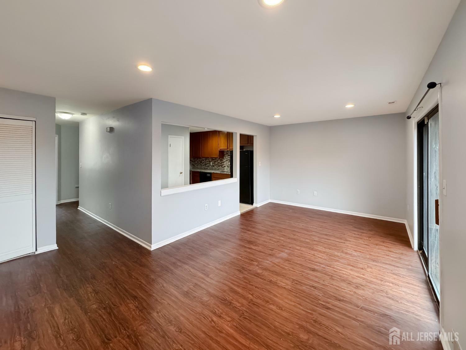 Property Photo:  3908 Birchwood Court  NJ 08902 
