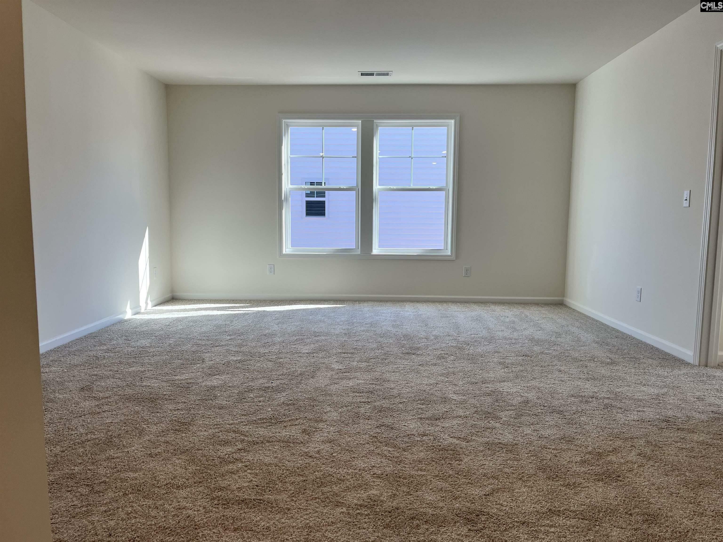 Property Photo: 614 Lavender Crest SC 29016