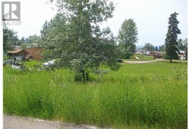 Property Photo:  811 Murray Road  BC V0J 1P0 