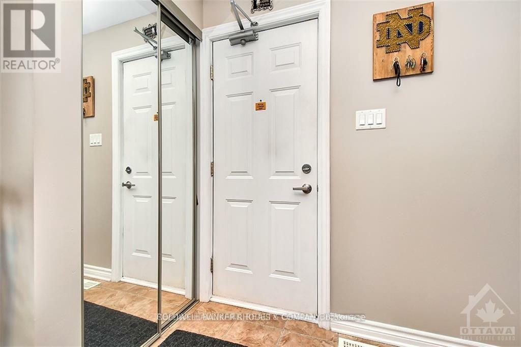 Property Photo: 114 Brentmore Private ON K4A 0B7