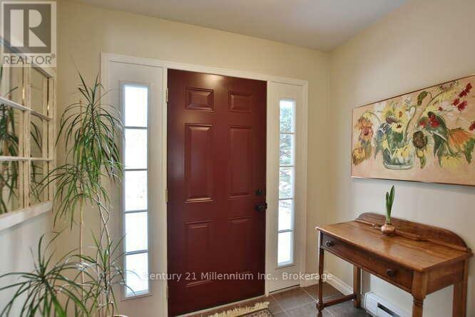 Property Photo: 680 Mountain Road ON L9Y 5G3
