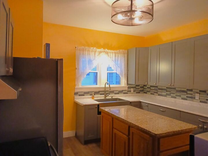Property Photo: 651 Wisconsin River Drive WI 54469