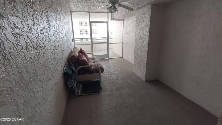 Property Photo:  2055 S Atlantic Avenue  FL 32118 