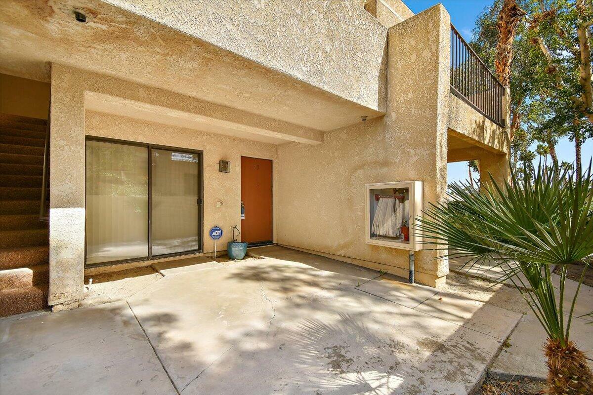 200 E Racquet Club Road 23  Palm Springs CA 92262 photo