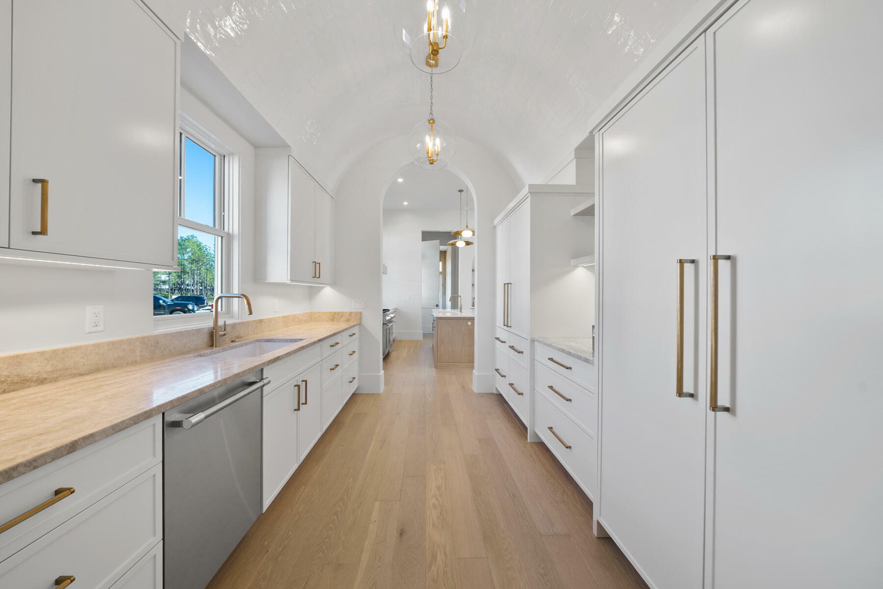 Property Photo: 181 Climbing Rose Way FL 32459