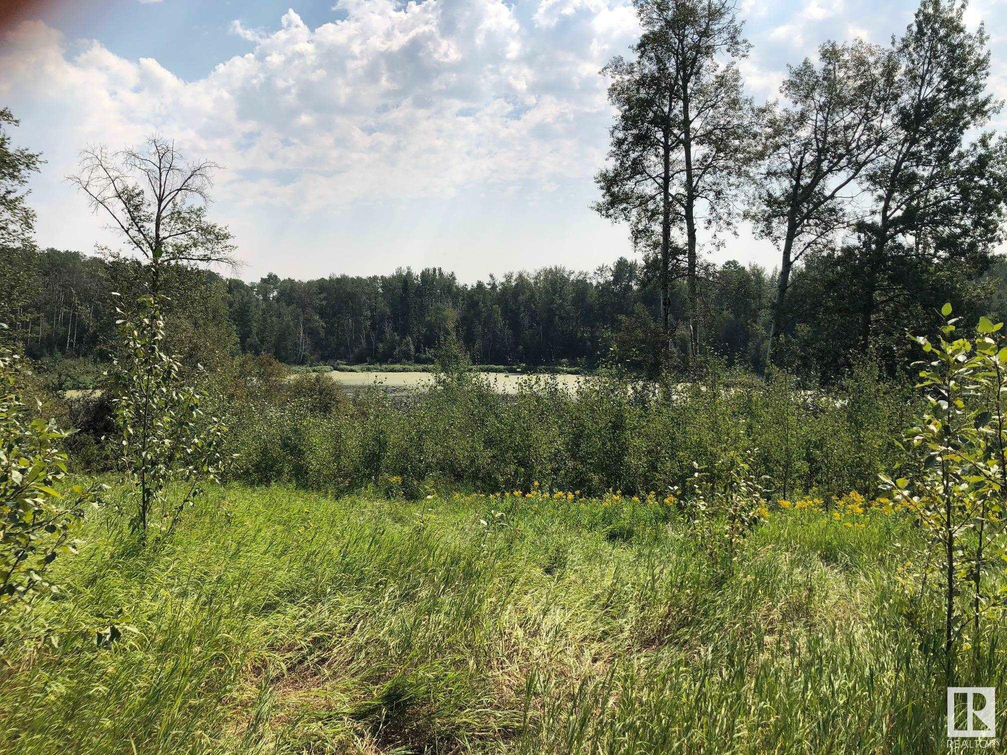 Property Photo:  60 52318 Rge Rd 25  AB T7Y 2M3 