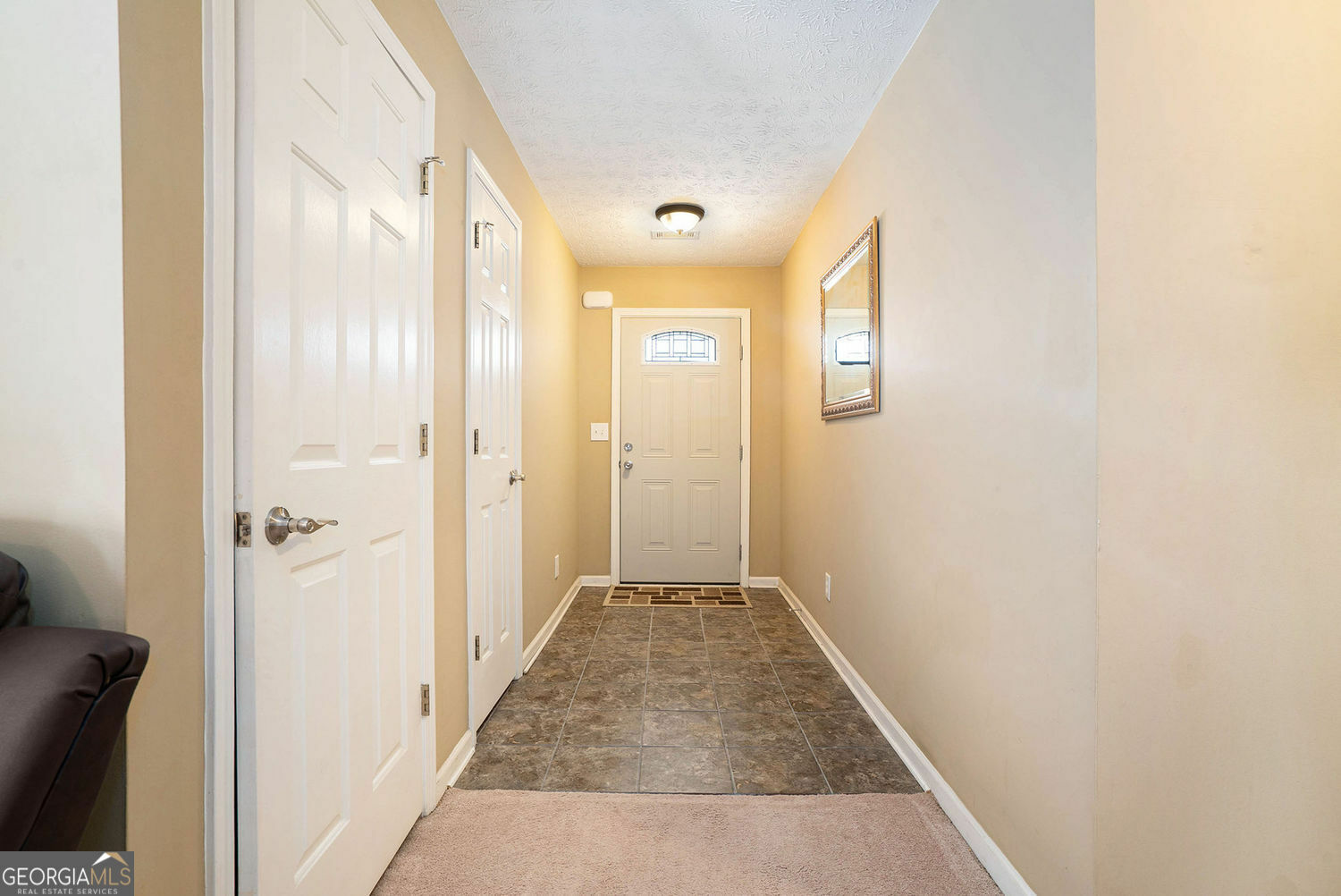 Property Photo:  3259 Sentinel Circle  GA 30043 