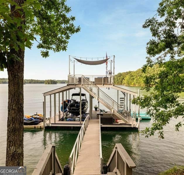 Property Photo: 9370 Raldon Road GA 30506