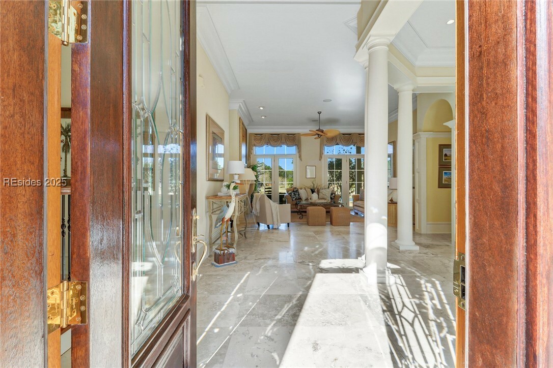 Property Photo: 268 Good Hope Road SC 29909