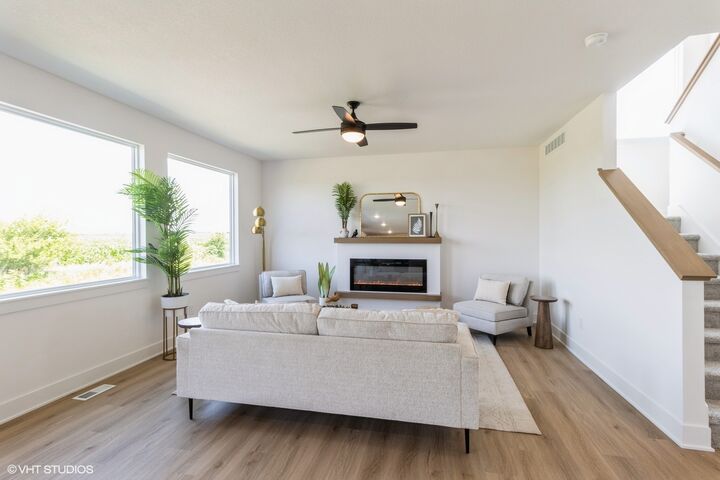 Property Photo: 965 NW Rolland Road IA 50263