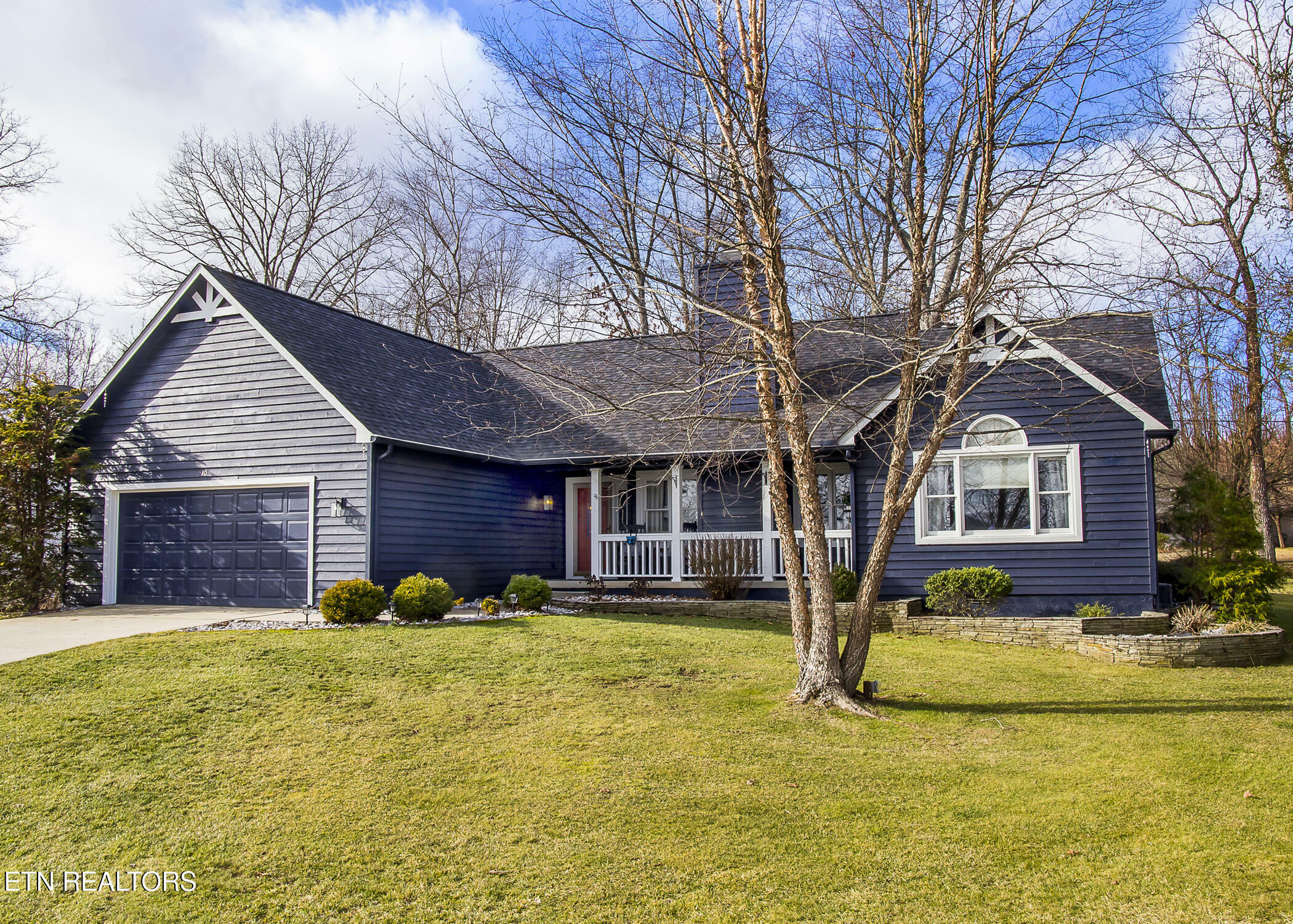 10 Dockside Drive  Crossville TN 38558 photo