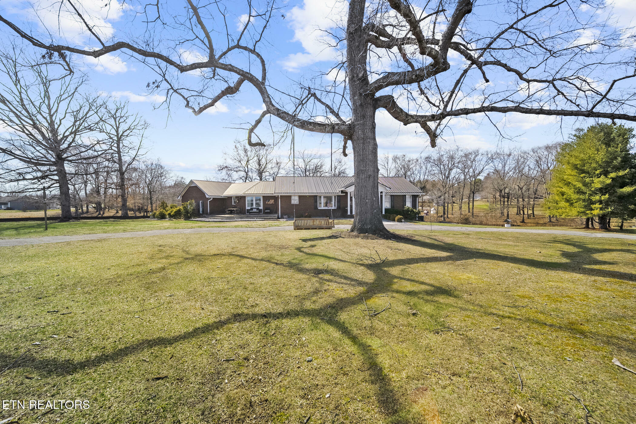 Property Photo:  3435 Mountain View Lane  TN 37890 