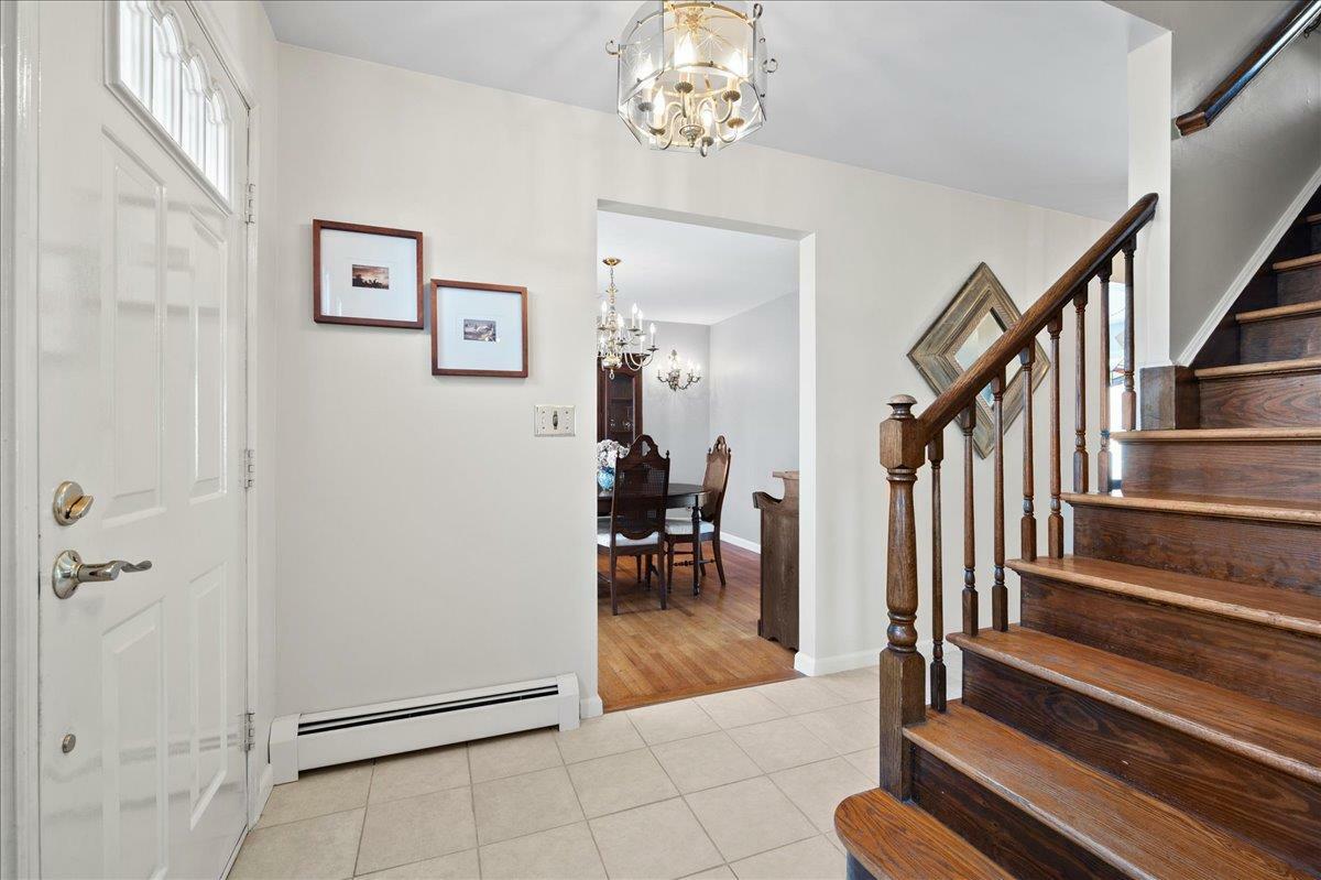 Property Photo:  26 E Oxford Street  NY 10595 