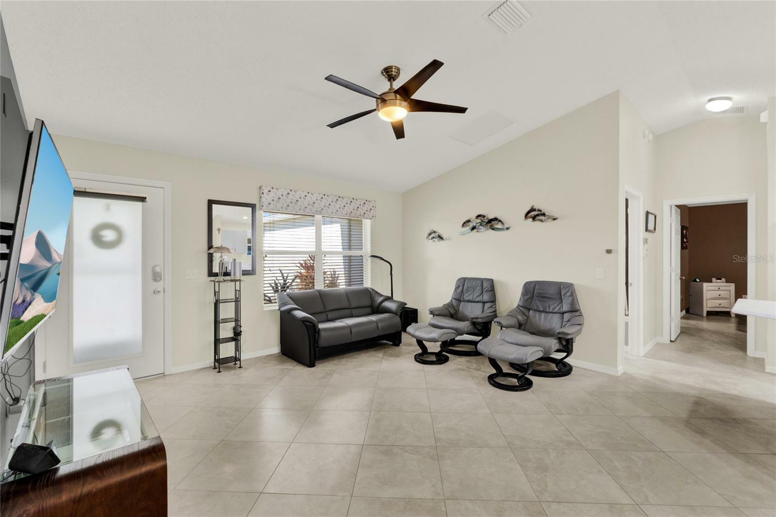 Property Photo:  2337 St George Avenue  FL 32162 