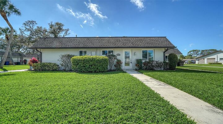 1310 Grand Boulevard 202  Sarasota FL 34232 photo