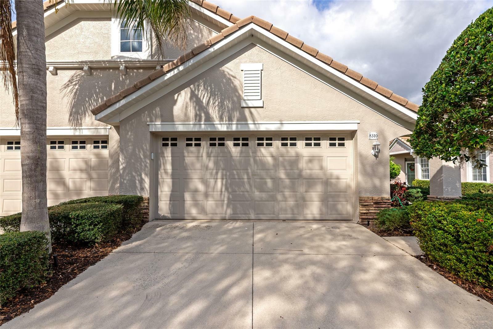 Property Photo:  8310 Tartan Fields Circle  FL 34202 