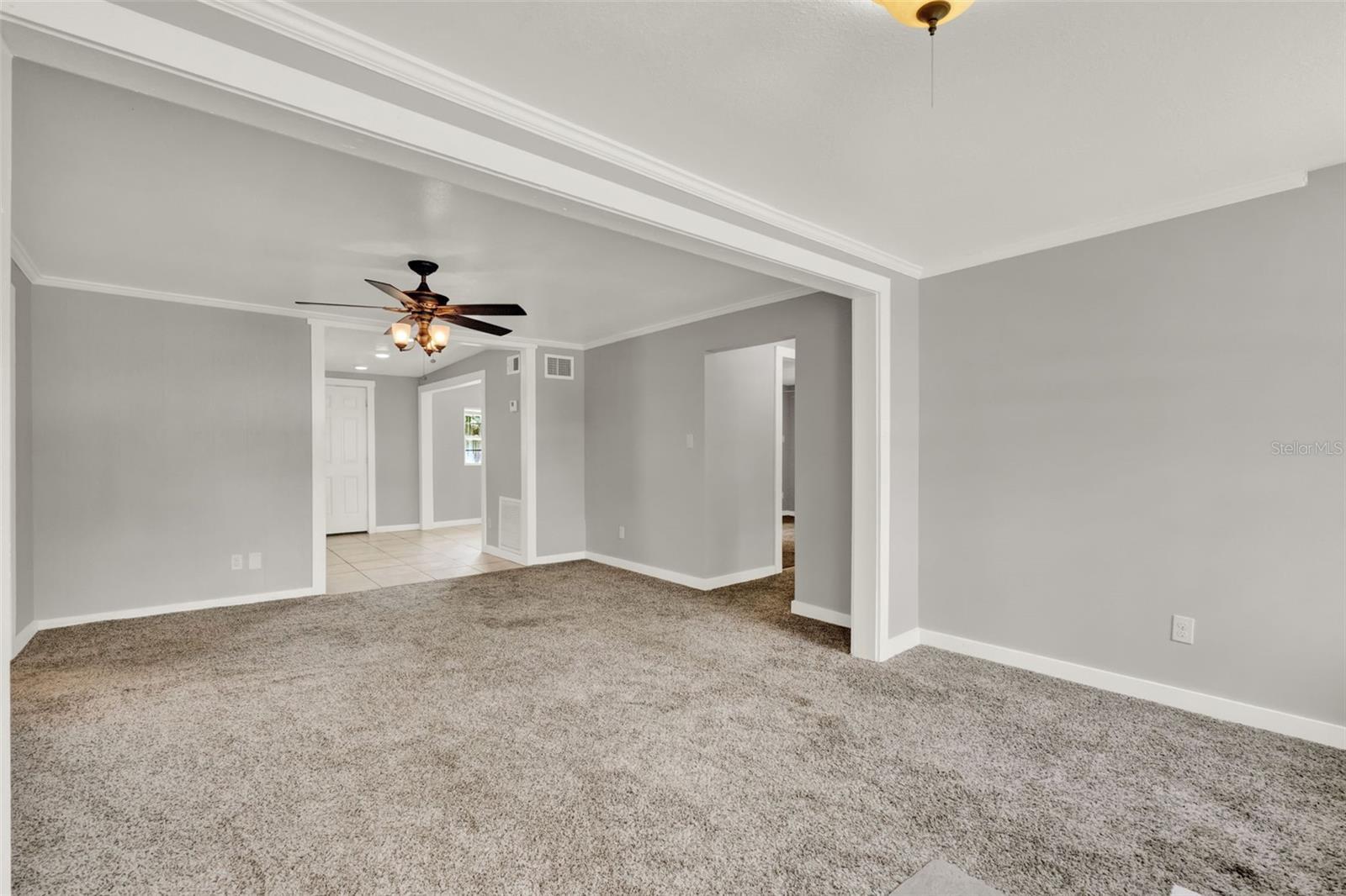 Property Photo: 1622 Dolphin Drive FL 34771
