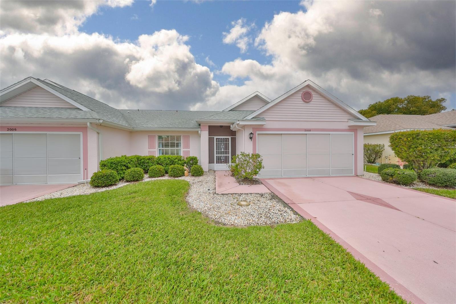 2008 Gardenia Landings Lane  Sun City Center FL 33573 photo