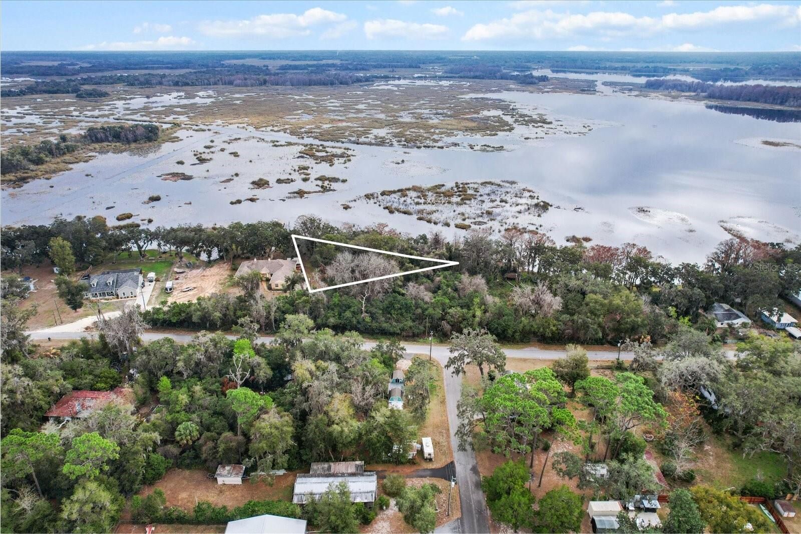 Property Photo:  2629 N Perfect Point  FL 34442 
