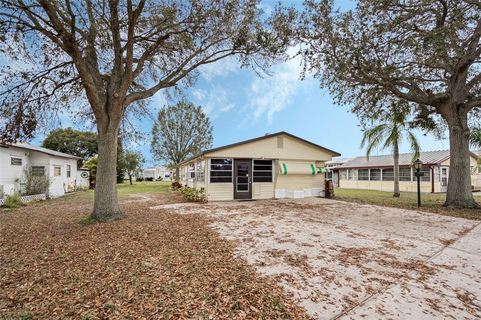 Property Photo:  67 Beaverkill Drive  FL 33898 