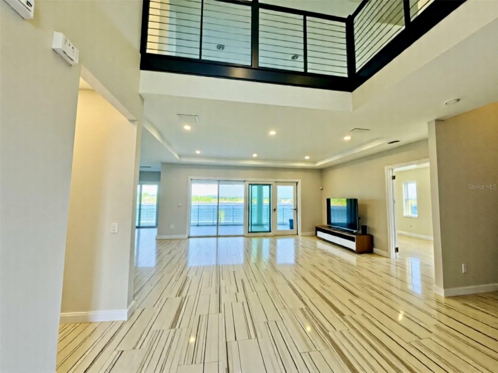Property Photo: 16832 Bolsena Drive FL 34756