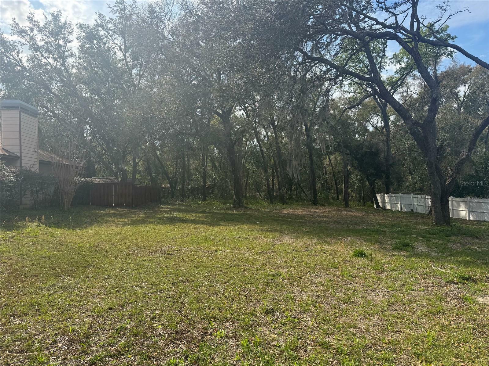 381 Carriage Lane  Lady Lake FL 32159 photo