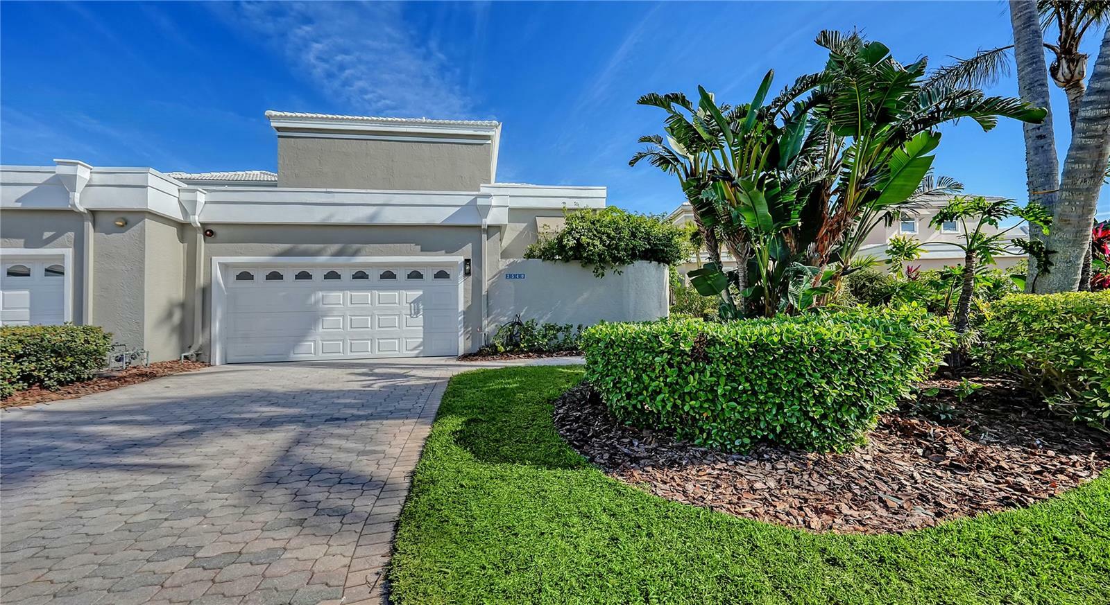 Property Photo: 3540 Mistletoe Lane FL 34228