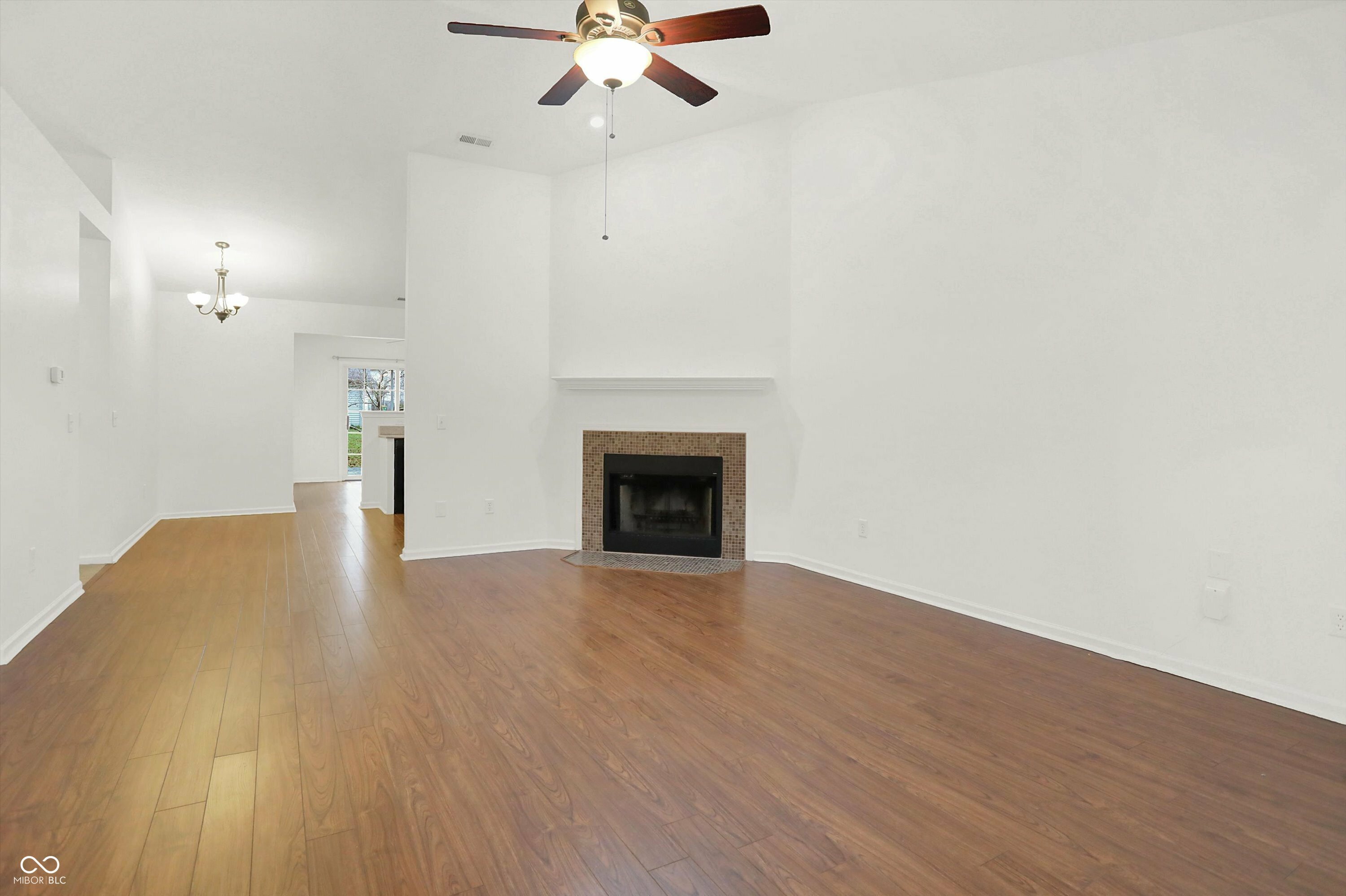 Property Photo:  14944 Mia Drive  IN 46033 