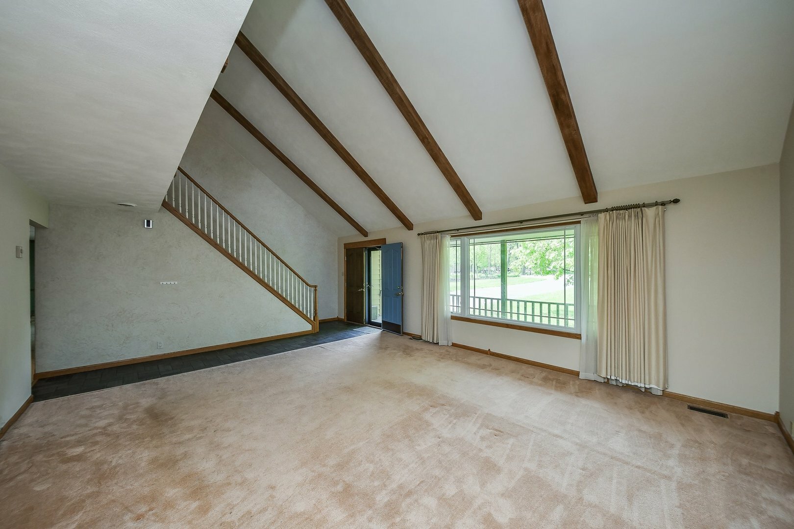 Property Photo:  13 Gunflint Court  IL 60543 