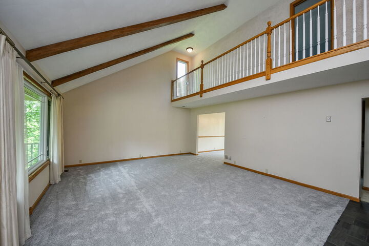 Property Photo:  13 Gunflint Court  IL 60543 